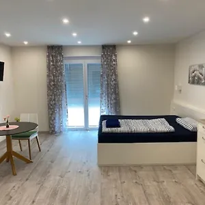 Apartment Ferber 28